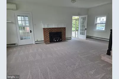 200 Marshall Street, Kennett Square, PA 19348 - Photo 9