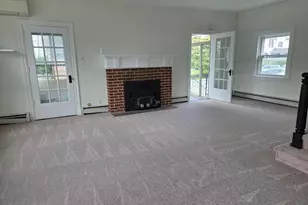 200 Marshall St, Kennett Square, PA 19348 - Photo 9