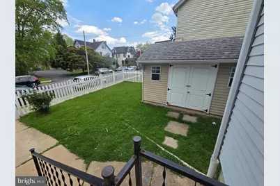 200 Marshall Street, Kennett Square, PA 19348 - Photo 23