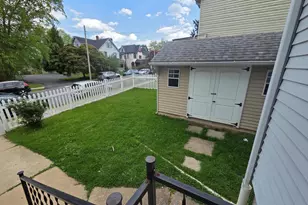 200 Marshall St, Kennett Square, PA 19348 - Photo 23