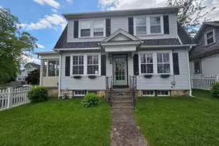 200 Marshall St, Kennett Square, PA 19348 - Photo 1
