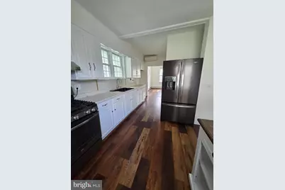 200 Marshall Street, Kennett Square, PA 19348 - Photo 3