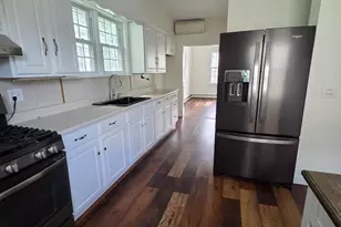 200 Marshall St, Kennett Square, PA 19348 - Photo 3