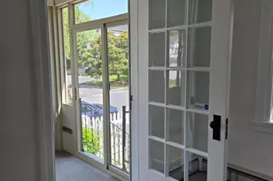 200 Marshall St, Kennett Square, PA 19348 - Photo 11