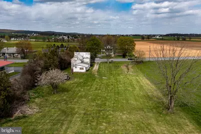 3766 Horseshoe Pike, Honey Brook, PA 19344 - Photo 9
