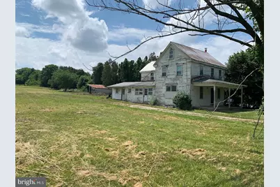 3766 Horseshoe Pike, Honey Brook, PA 19344 - Photo 13