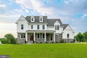 155 Lexington Mnr, Glenmoore, PA 19343 - Photo 1