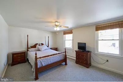 329 Front Street, Parkesburg, PA 19365 - Photo 17