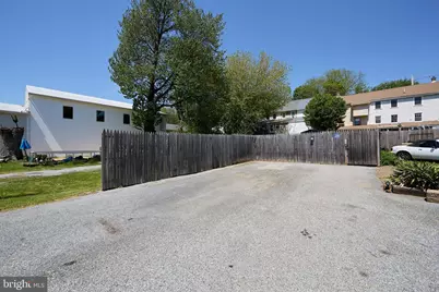 329 Front Street, Parkesburg, PA 19365 - Photo 1
