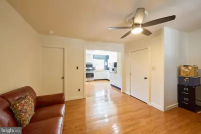 329 Front Street, Parkesburg, PA 19365 - Photo 11