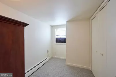 329 Front Street, Parkesburg, PA 19365 - Photo 21