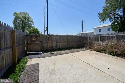 329 Front Street, Parkesburg, PA 19365 - Photo 37