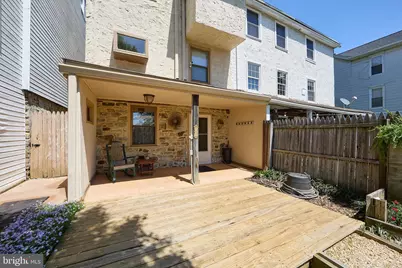 329 Front Street, Parkesburg, PA 19365 - Photo 29