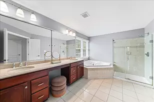 509 Radek Ct, West Chester, PA 19382 - Photo 25