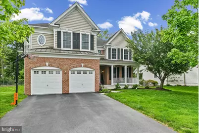 509 Radek Court, West Chester, PA 19382 - Photo 1