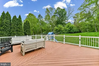 509 Radek Court, West Chester, PA 19382 - Photo 3