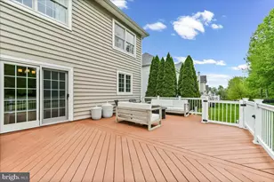 509 Radek Ct, West Chester, PA 19382 - Photo 33