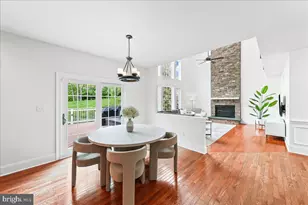509 Radek Ct, West Chester, PA 19382 - Photo 13