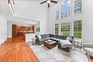509 Radek Ct, West Chester, PA 19382 - Photo 11