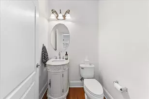 509 Radek Ct, West Chester, PA 19382 - Photo 19