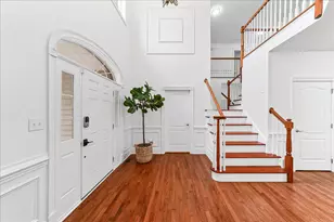 509 Radek Ct, West Chester, PA 19382 - Photo 5