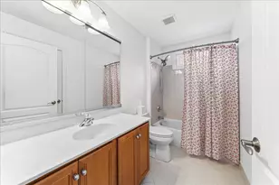 509 Radek Ct, West Chester, PA 19382 - Photo 29