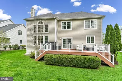 509 Radek Court, West Chester, PA 19382 - Photo 5