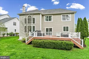 509 Radek Ct, West Chester, PA 19382 - Photo 35