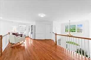 509 Radek Ct, West Chester, PA 19382 - Photo 21