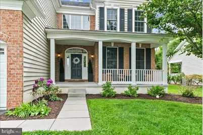 509 Radek Court, West Chester, PA 19382 - Photo 7