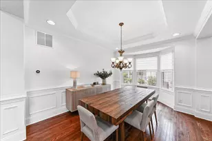 509 Radek Ct, West Chester, PA 19382 - Photo 7