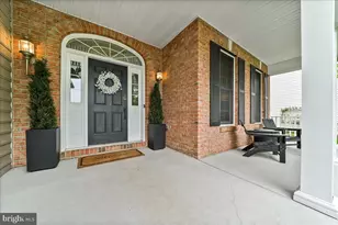 509 Radek Ct, West Chester, PA 19382 - Photo 3