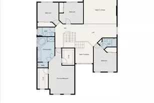 509 Radek Ct, West Chester, PA 19382 - Photo 45