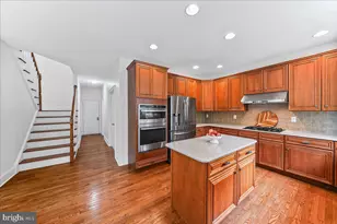 509 Radek Ct, West Chester, PA 19382 - Photo 15