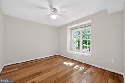 119 Valley Stream Circle #119B, Chesterbrook, PA 19087 - Photo 23