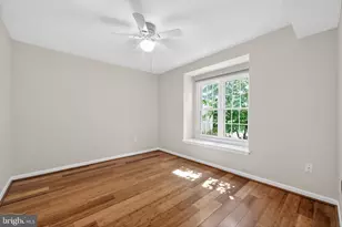 119 Valley Stream Cir, Chesterbrook, PA 19087 - Photo 23