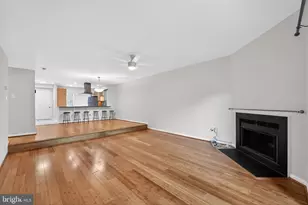 119 Valley Stream Cir, Chesterbrook, PA 19087 - Photo 19