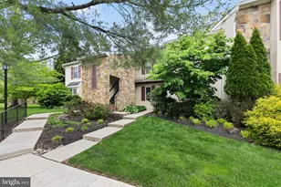 119 Valley Stream Cir, Chesterbrook, PA 19087 - Photo 3