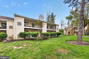 119 Valley Stream Cir, Chesterbrook, PA 19087 - Photo 35