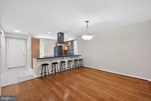 119 Valley Stream Cir, Chesterbrook, PA 19087 - Photo 13