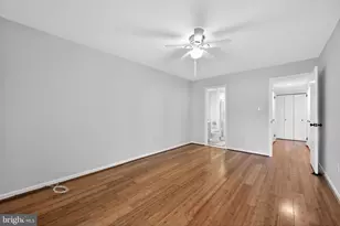 119 Valley Stream Cir, Chesterbrook, PA 19087 - Photo 31