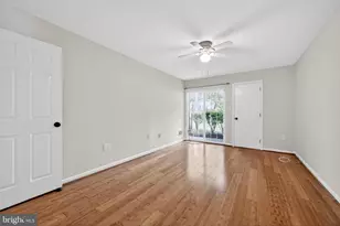 119 Valley Stream Cir, Chesterbrook, PA 19087 - Photo 29