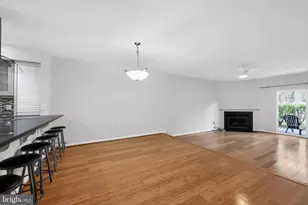119 Valley Stream Cir, Chesterbrook, PA 19087 - Photo 11