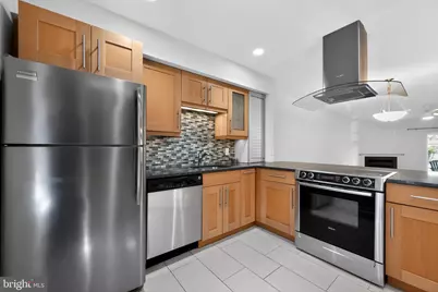 119 Valley Stream Circle #119B, Chesterbrook, PA 19087 - Photo 7