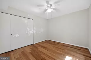 119 Valley Stream Cir, Chesterbrook, PA 19087 - Photo 25