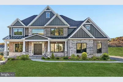 530 Newcomen Rd #R1D, Uwchland, PA 19480 - Photo 1