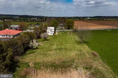 3766 Horseshoe Pike, Honey Brook, PA 19344 - Photo 11