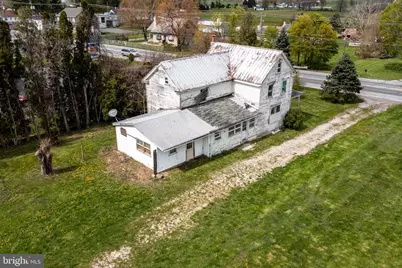 3766 Horseshoe Pike, Honey Brook, PA 19344 - Photo 13