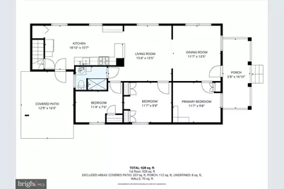 705 Charles Street, Coatesville, PA 19320 - Photo 31