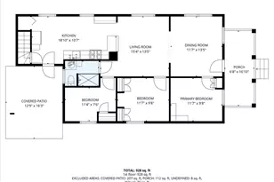 705 Charles St, Coatesville, PA 19320 - Photo 31
